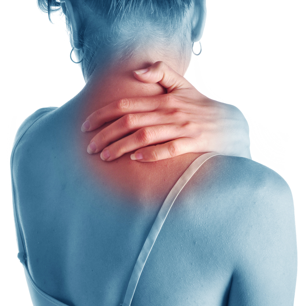 Massage Therafix Connecticut & Rhode Island Medical Massage Therapy